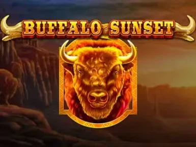 BetCollect Casino screenshot
