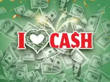 BetCollect Casino screenshot