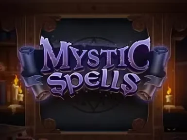 BetCollect Casino screenshot
