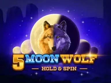 BetCollect Casino screenshot